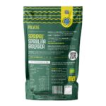 Spirulina Bio Italiana in Polvere - immagine 3